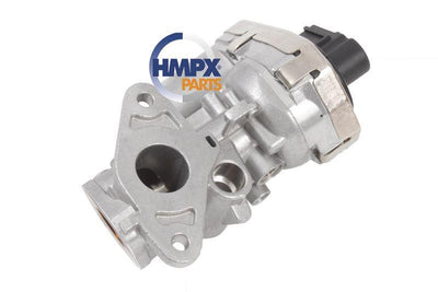 HMPX PARTS 8C1Q 9D475 BA EGR Valve (Borusuz) Kuru Type Transit V-347 /Fiat Ducao /Boxer-3 /Jumper-3 06 > — Emission Control