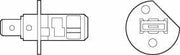 valeoh1-halogen-bulb-12v, h1-halogen-auto-lamp, valeobulb-installation-guide VALEO H1 Halogen Bulb - 12V 55W for Cars | Ideal for Car Owners and Mechanics VALEO H1 Halogen Bulb | 12V 55W h1-halogen-bulb, auto-replacement-bulb, car-lighting, valeobulbs, mechanics, 12v-bulb, high-performance-light, car-owners, vehicle-parts, ai-generated