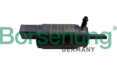 Borsehung B11246 Glass Water Tank Motor Bora T4 (Kare Socket)