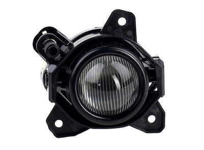 Opel Astra J Fog Light - Driver Side for 2012 and Newer Models — Auto Parts Hall, Tail, Signal & Reflectors