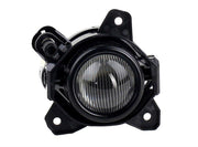 opel-astra-j-fog-light-driver-side İTHAL Opel Astra J Fog Light - Driver Side for 2012 and Newer Models | Quality Aftermarket Part Opel Astra J Fog Light - Driver Side Replacement opel-astra-j, fog-light, car-accessories, driver-side, automotive-replacement, aftermarket, vehicle-lighting, car-maintenance, ai-generated, 2012-model