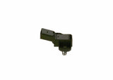 BOSCH 026123203B Pressure Sensor for 2004 Golf & Passat 2.0 FSI — Vehicle Sensors & Switches