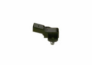 bosch-pressure-sensor-golf-passat, bosch-026123203b-pressure-sensor BOSCH 026123203B Pressure Sensor for 2004 Golf & Passat 2.0 FSI - Ideal for Car Owners & Mechanics BOSCH Pressure Sensor - Golf & Passat Compatible bosch, pressure-sensor, golf, passat, car-parts, automotive, brake-system, mechanics, auto-repair, ai-generated