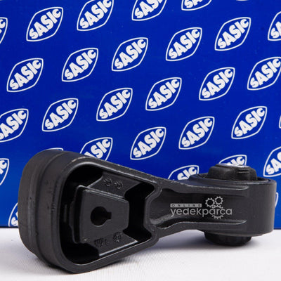 Sasic 8061741 Citroen C5 Right Upper Auxiliary Bracket Genuine 406 407 Expert / C5 Jumpy / Scudo — Reinforcements & Brackets