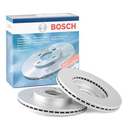 bosch-brake-disks-ford-fusion, ford-fusion-brake-disks-2-pack Bosch Brake Disks for Ford Fusion 2002-2013 - Quality Replacement for Car Owners and Mechanics | 2-Pack Bosch Brake Disks for Ford Fusion 2002-2013 bosch, brake-disks, ford-fusion, car-parts, automotive-safety, replacement-parts, auto-repair, mechanics, car-owners, ai-generated