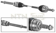 snr-dk55056-front-right-axle, snr-dk55056-technical-specifications SNR DK55056 Front Right Axle 12-Fluence + OS for Car Owners & Mechanics SNR DK55056 | Front Right Axle 12-Fluence + OS snr, front-axle, 12-fluence, car-parts, automotive, mechanics, car-owners, vehicle-parts, performance-parts, ai-generated