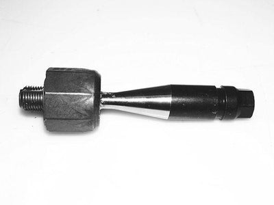 Votto 15-04304 15.04304 /Right /Left Tie Rod Arm (VW Passat 97-05 Audi A4 95-01 A6 98-05) — Tie Rods & Linkage