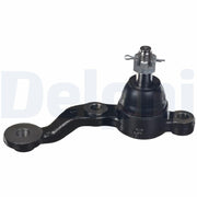 delphi tc2903 rotile alt, car suspension component delphi DELPHI TC2903 | Rotil Alt 01-05 Is.Sportcross for Car Owners and Maintenance Pros DELPHI TC2903 | Rotil Alt 01-05 Is.Sportcross delphi, car-parts, vehicle-maintenance, suspension, auto-accessories, car-owners, maintenance-professionals, replacement-parts, suspension-system, ai-generated