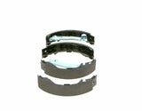 BOSCH 0986487581 — Brake Cables & Hardware
