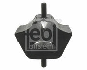 febi 2680 engine mount for audi a80, durable rubber metal engine mount, installation of febi 2680 engine mount FEBI 2680 Engine Mount - Durable Rubber/Metal Construction for Audi A80 | Front Mount FEBI 2680 Engine Mount for Audi A80 febi, audi-a80, engine-mount, car-parts, automotive-repair, mechanics, car-owners, engine-support, rubber-metal-mount, ai-generated