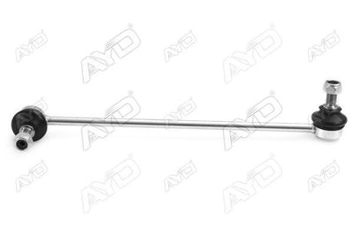 AYD 96-11114 Sway Bar Link Caddy 04 > Golf VII 13 > Passat 15 > Tiguan A3 Q3 Tt Alhambra Altea Leon Octav — Sway Bars & Links
