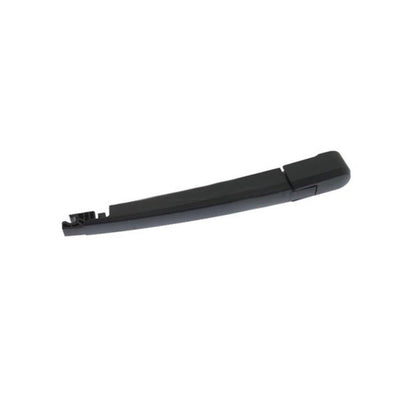 Opel Astra K Rear Wiper Arm Original — Wipers