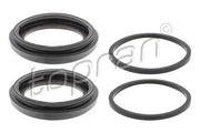 topran caliper repair kit vw, topran 103627 kit components TOPRAN Caliper Repair Kit 103627 for VW - Perfect for Mechanics & Car Enthusiasts | 1 Set TOPRAN Caliper Repair Kit VW topran, caliper-repair-kit, vw-repair-kit, brake-system-repair, mechanics-tools, car-maintenance, auto-repair, vehicle-parts, ai-generated, car-enthusiasts
