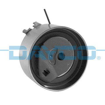 Dayco ATB2514 Camshaft Tensioner Bearing Sebring 2.0 01-