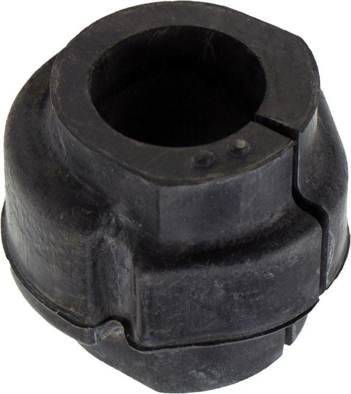 RAPRO 53291 Sway Bar Bushing — Bushings & Mounts