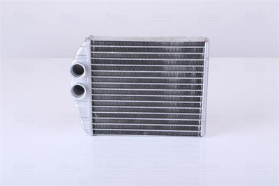 Nissens 73377 Heater Core Opel Vectra C