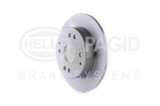 hella pagid disc brake for acura honda rover, hella pagid brake disc specifications HELLA PAGID Disc Brake 8DD355105-311 for Acura, Honda, Rover | 2 Units HELLA PAGID Disc Brake for Acura Honda Rover hella-pagid, disc-brake, acura-parts, honda-parts, rover-parts, car-parts, vehicle-maintenance, braking-system, mechanics, ai-generated