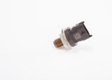 BOSCH 0281002909 Fuel Pressure Sensor — Vehicle Sensors & Switches