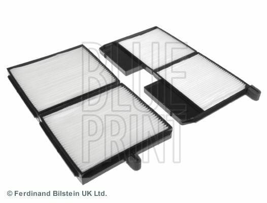 blueprint adt32529 polen filtresi toyota, toyota cabin air filter installation, high-quality air filter for toyota vehicles BLUEPRINT Polen Filtresi Toyota - Durable Cabin Filter for Efficient Airflow Polen Filtresi Toyota | BLUEPRINT - ADT32529 polen-filtresi, toyota-efficient-airflow, car-air-filter, blueprint-products, automotive-filters, cabin-air-filter, toyota-owners, car-maintenance, ai-generated, vehicular-accessories
