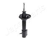 Japan Parts MM-33057 Rear Shock Absorber for Mazda 323 (1990-1994) — Shocks & Struts
