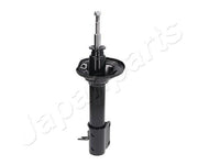 mazda-323-rear-shock-absorber-right-side, japan-parts-mm-33057-product-image Japan Parts MM-33057 Rear Shock Absorber for Mazda 323 (1990-1994) | Right Side Japan Parts MM-33057 Mazda 323 Rear Shock Absorber mazda-323, rear-shock-absorber, japan-parts, car-repair, shock-absorber, mazda-parts, vehicle-suspension, mechanics-tools, car-owners, ai-generated