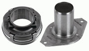 sachs-clutch-release-bearing-vw-a4-a5-a6 SACHS Clutch Release Bearing - Compatible with VW A4, A5, A6 08-1.8, 2.0 Tfsi TDI | Premium Quality SACHS Clutch Release Bearing VW A4 A5 A6 08-1.8 2.0 Tfsi TDI sachs, clutch-release-bearing, vw-a4, vw-a5, vw-a6, car-parts, mechanic-tools, auto-repair, vehicle-maintenance, ai-generated