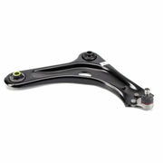 ayp-teknorot-p-518-front-right-control-arm-peugeot-208, peugeot-208-front-right-control-arm-installation AYD TEKNOROT P-518 | Front Right Control Arm for PEUGEOT 208 (2012-2020) - Durable Replacement Part for Car Owners and Mechanics PEUGEOT 208 Front Right Control Arm | TEKNOROT P-518 ayp, teknorot, peugeot-208, front-right-control-arm, car-parts, replacement-parts, mechanic-supplies, car-repair, durable-parts, ai-generated