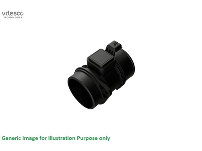 SCHAEFFLER VITESCO 574 0004 10 Air DEBIMETRESI GOLF7-POLO-TIGUAN-Kamiq-KAROQ-Fabia-Octavia-LEON-A1-A3-A5-A4-Q2 1,6 TDI 13-