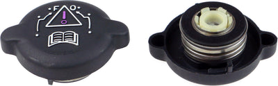 Rapro R66118 Spare Su Tank Cover Peugeot 106 306 405 406