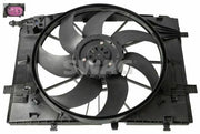 swag fan motor and shroud for w205 w213, swag 33100454 fan and shroud installed, swag fan motor features and specifications SWAG Fan Motor + Shroud 33100454 - Reliable Cooling Solution for Car Owners & Mechanics | 14-C-Series W205, E-Series W213 SWAG Fan Motor + Shroud for W205 & W213 swag, fan-motor, davlumbaz, car-owners, mechanics, automotive-parts, cooling-system, w205, w213, ai-generated