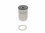 BOSCH F026402039 Fuel Filter - Separ Filter for MAN TGX TGS — Fuel Delivery
