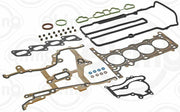elring 793.390 cylinder head gasket set, opel astra j gasket installation ELRING 793.390 Cylinder Head Gasket Set for Opel Astra J, Corsa E, Mokka, Insignia 1.4L | High Quality Automotive Gasket ELRING 793.390 Cylinder Head Gasket Set elring, cylinder-head-gasket, automotive-parts, car-repair, gasket-set, opel, car-maintenance, automotive-enthusiasts, mechanics, ai-generated