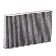 sardes citroen c4 carbon pollen filter, carbon pollen filter product image SARDES Citroen C4 Carbon Pollen Filter - Quality Replacement for Car Owners & Mechanics SARDES Citroen C4 Carbon Pollen Filter citroen-c4, carbon-pollen-filter, sardes, car-parts, vehicle-accessories, automotive, clean-air-solutions, mechanics, ai-generated, replacement-parts