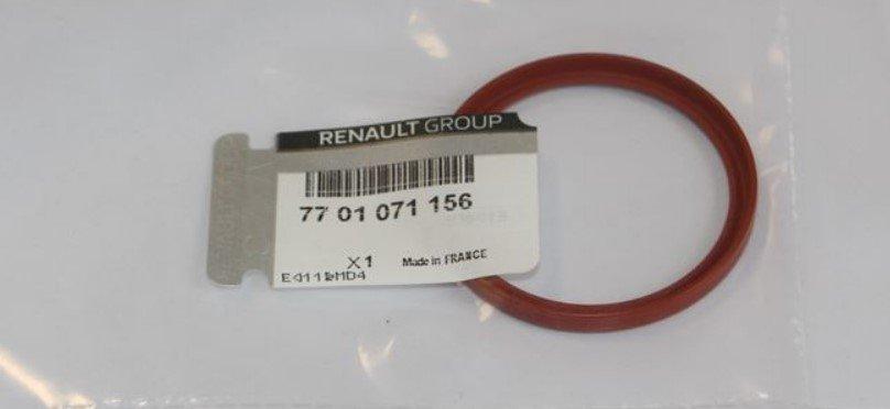renault-scenic-3-turbo-oring-gasket, turbo-oring-gasket-for-renault-scenic-3 Renault Scenic 3 Turbo Oring Gasket - Compatible with 1.5 dCi Vehicles Renault Scenic 3 Turbo Oring Gasket 1.5 dCi renault, scenic-3, turbo-oring-gasket, vehicle-repair, car-parts, automotive, 1.5-dci, engine-parts, gaskets, ai-generated