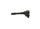 BOSCH Ignition Coil for Cayenne & Panamera - 14V — Coils & Plugs