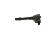 bosch ignition coil for cayenne and panamera, 14v ignition coil model bosch 0986221118 BOSCH Ignition Coil for Cayenne & Panamera - 14V | Car Owners & Mechanics BOSCH Ignition Coil | 14V for Cayenne & Panamera bosch, ignition-coil, cayenne, panamera, car-parts, auto-service, performance-parts, mechanics, car-owners, ai-generated