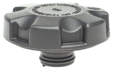 Mahle CRB4000S BMW E70 /E87 /E90 /F10 /F20 /F30 2001-2014 Radiator Cap — Radiators & Fans
