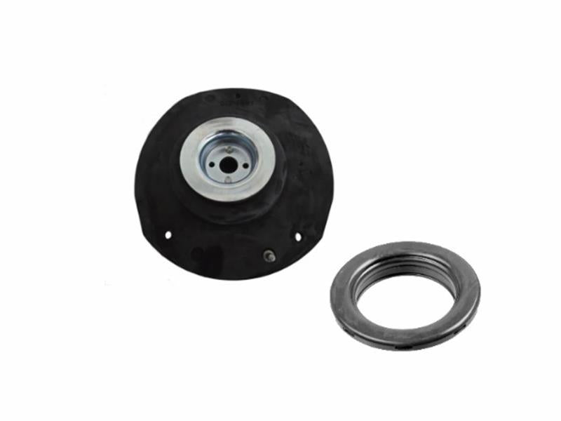 KAUTEK PE-SM036KT Shock Absorber Mount Front Right with Bearing Peugeot 206 (2A / C) 1.4I 1998-2006 — Bushings & Mounts