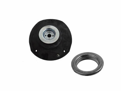 KAUTEK PE-SM036KT Shock Absorber Mount Front Right with Bearing Peugeot 206 (2A / C) 1.4I 1998-2006 — Bushings & Mounts