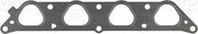 victor reinz exhaust manifold gasket, exhaust manifold gasket for golf iv and bora Victor Reinz Exhaust Manifold Gasket - Durable 0.4mm Thickness for Car Owners & Mechanics | For Golf IV & Bora 1.6 16V Victor Reinz Exhaust Manifold Gasket exhaust-manifold-gasket, victor-reinz, golf-iv, bora-16v, car-parts, mechanic-tools, automotive-accessories, engine-sealing, aftermarket-parts, ai-generated
