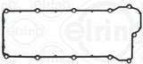ELRING Cylinder Head Gasket 147.610 - Compatible with M-50/M-52 Engines — Gaskets & Seals