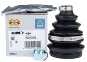 GKN Opel Meriva A diesel axle boot, Original GKN replacement part for Opel Meriva A GKN Opel Meriva A 1.3 Diesel Axle Boot | Original Quality Replacement for Car Owners and Mechanics GKN Opel Meriva A 1.3 Diesel Axle Boot gkn, opel-meriva-a, diesel-axle-boot, car-replacement-part, mechanics, car-maintenance, engine-parts, automotive, ai-generated, vehicle-repair