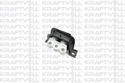 Kraftvoll 10011161 Engine Mount Right Upper Captiva Antara 06 > — Mounts