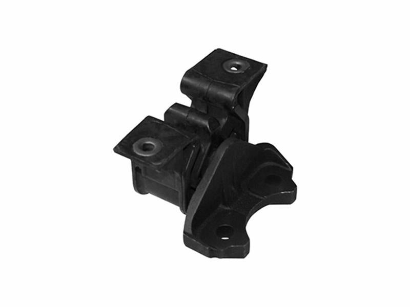 KAUTEK OP-EM043 Kau-Op-Em043 /Opel Corsa (C)-Combo Engine Mount Front Right Y17dt — Mounts