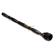 original volkswagen t5 injector harness, volkswagen t5 enjektör tesisatı for 1.9 tdi engines Volkswagen T5 Injector Harness - Original 1.9 TDI Enjektör Tesisatı for T5 Owners & Mechanics Volkswagen T5 Injector Harness - Original 1.9 TDI volkswagen, t5, injector-harness, 1-9-tdi, enjektor-tesisatı, original, car-parts, mechanics, ai-generated, automotive