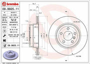 brembo disc brake e-70 e-71 set of 2, brembo ventilated brake disc technical specifications BREMBO 09.9925.11 - Disc Brake E-70/71 Rear | Set of 2 for Car Owners & Mechanics BREMBO 09.9925.11 - Disc Brake E-70/71 Rear Set of 2 brembo, disc-brake, car-parts, automotive-repair, brake-discs, mechanics-tools, high-performance-brakes, replacement-parts, cars, ai-generated