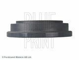BLUEPRINT Suzuki Vitara Rear Brake Drum ADK84708 — Blue Print, Brake Rotors & Drums