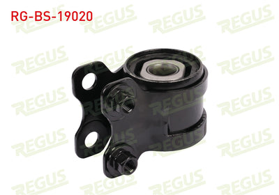 REGUS RG-BS-19020 Control Arm Bushing Front Left-Right Lower Ford C-Max I 1.0i 2007-2011 — Bushings & Mounts