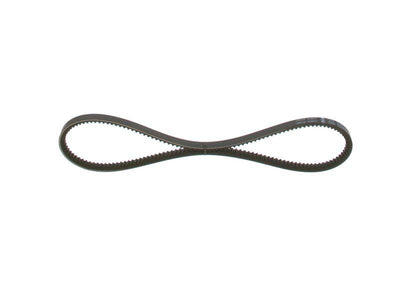 Bosch 1987947615 V Belt 82-93 Golf Jetta Passat 13X950 — Belts