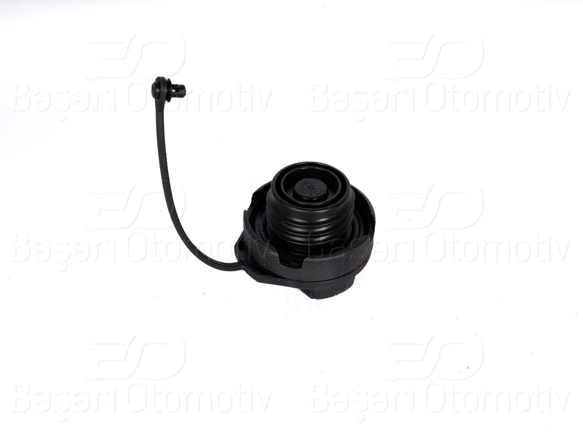 Wisco 1133183-00 Fuel Tank Cover VW Golf4 Bora Passat Touareg Polo Fabia Octavia Ibiza Leon Cordoba Toledo A4 — Fuel Delivery